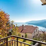 Orhideja By Interhome *