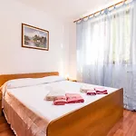 Orhideja By Interhome Apartment