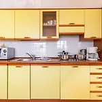 Apartment Orhideja By Interhome