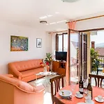 Orhideja By Interhome Apartment