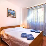 Orhideja By Interhome * Rabac