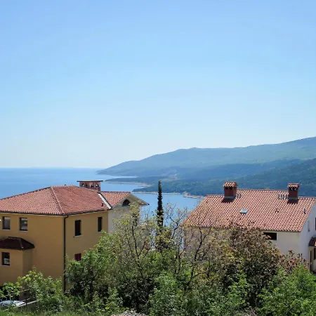 Orhideja By Interhome