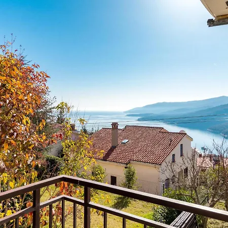 Orhideja By Interhome *