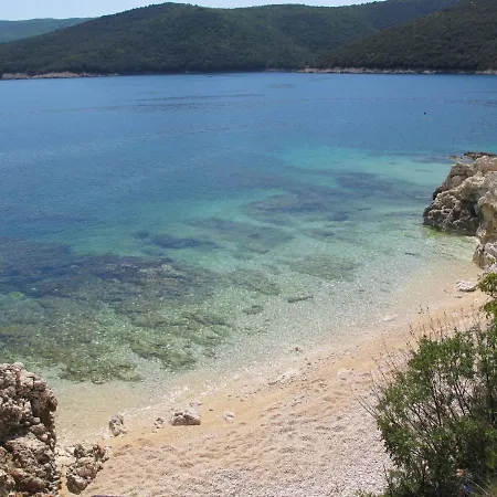 Daire Orhideja By Interhome *