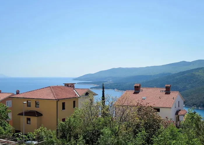 Orhideja By Interhome