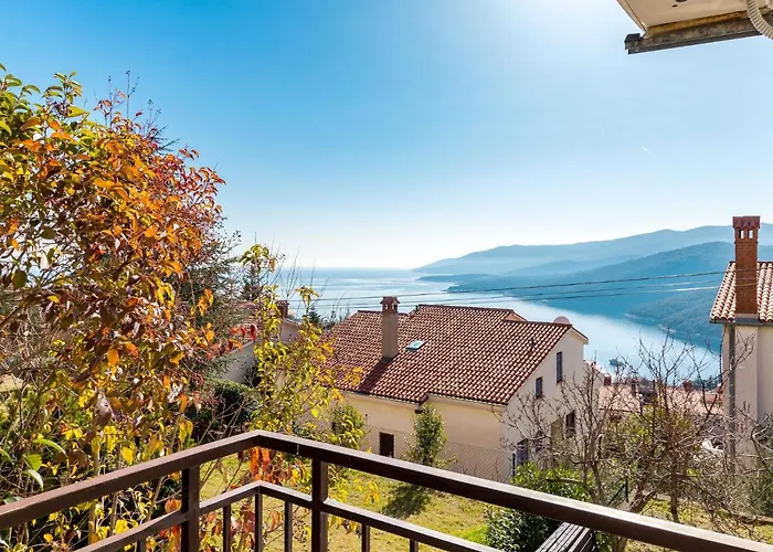 Orhideja By Interhome *