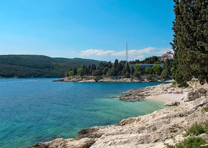 Orhideja By Interhome Appartement *