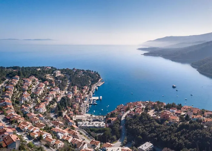 Appartement Orhideja By Interhome