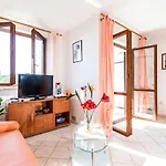 Orhideja By Interhome * Rabac