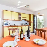 Orhideja By Interhome Appartement *