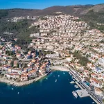 Orhideja By Interhome * Rabac