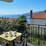 Orhideja By Interhome Appartement