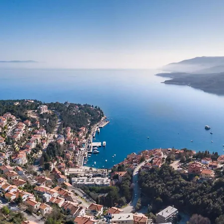 Apartment Orhideja By Interhome