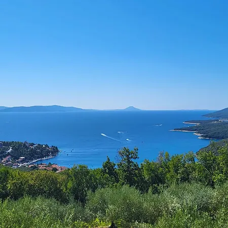 Orhideja By Interhome Apartment *